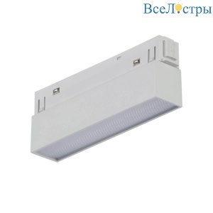 VT0200039-00.1