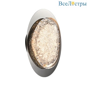 MT9125-1WC pearl black