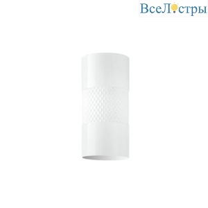 F16E0101