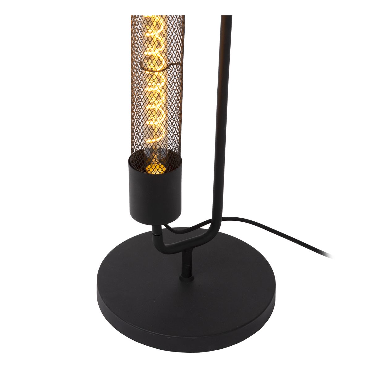 торшер lucide calixt 05733/02/30