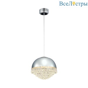 615/S LED