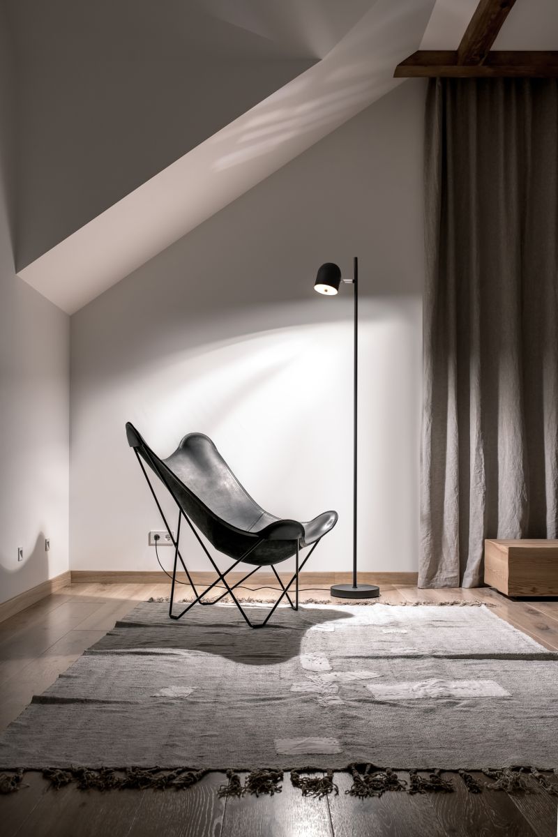 торшер freya unique fr5279fl-l7b