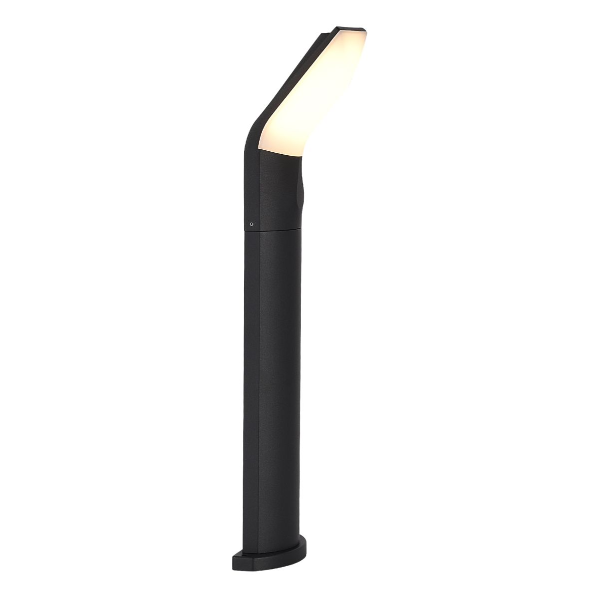 ландшафтный светильник st luce bright sl9543.735.01