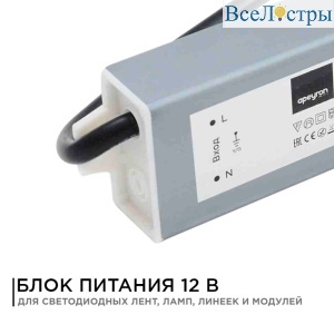 03-104