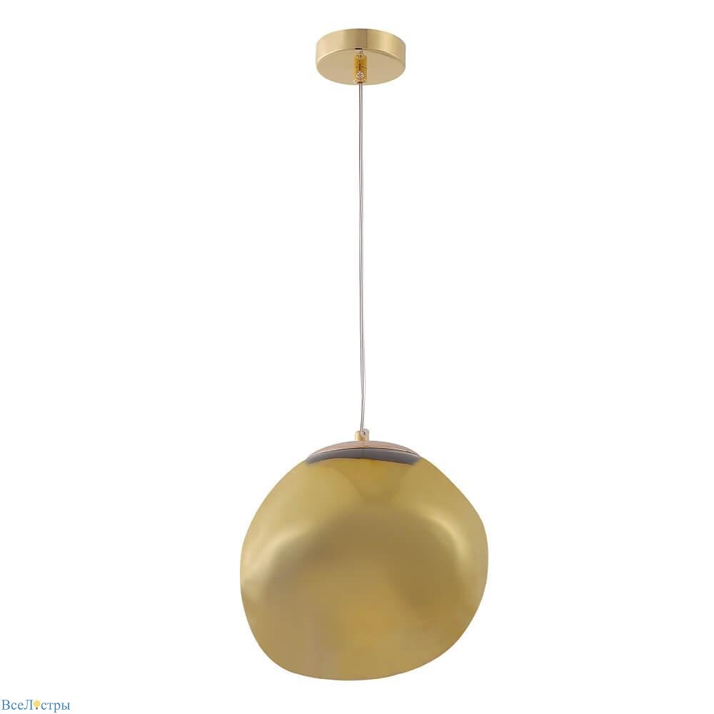 Crystal lux подвесной светильник. Crystal Lux Malaga sp1 d360 Gold. Люстра Crystal Lux Malaga sp1 d280 Chrome отзывы.