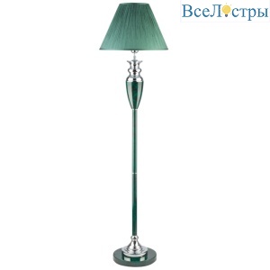 009/1T GR (зеленый)