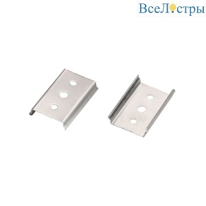 31800