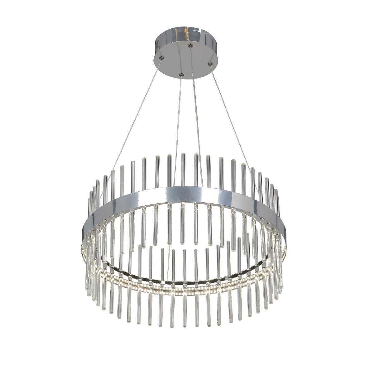 подвесная люстра vitaluce v3832-9/1s