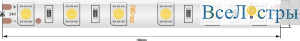 00-00009710