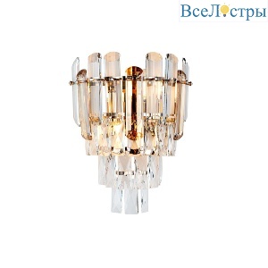 ML.9006.02 GD-BR