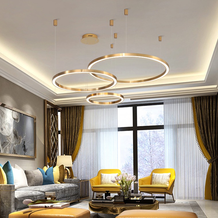 подвесной светильник imperium loft cruise 207815-26