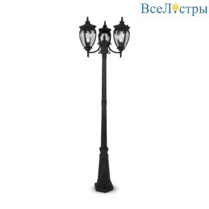 O414FL-03BZ