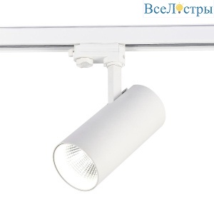 ST661.546.40