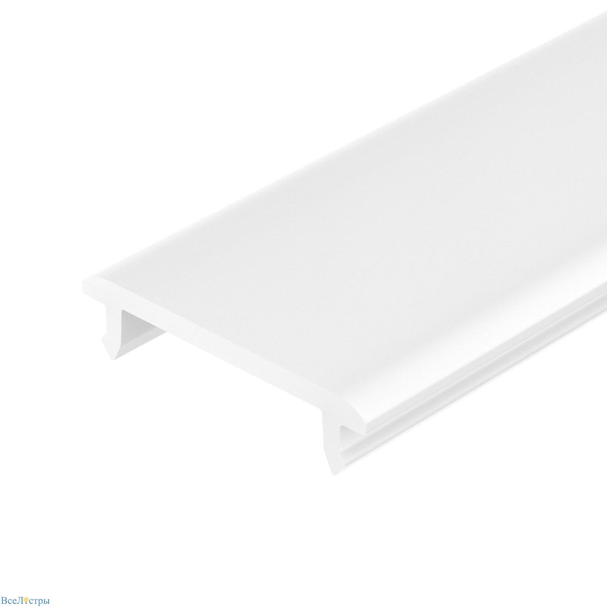 экран arlight sl-w14-2000 opal 049022