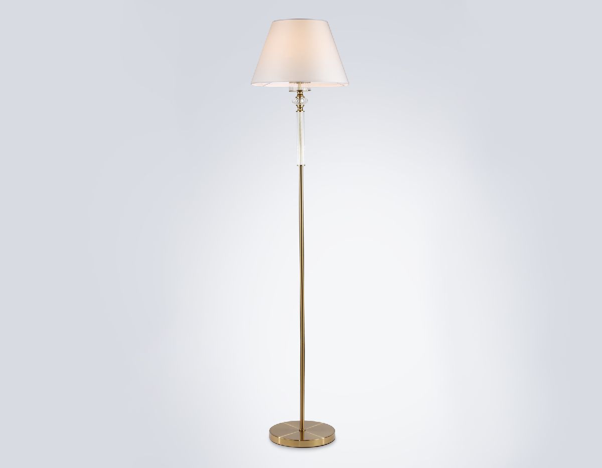 торшер ambrella light high light heigh light lh71028