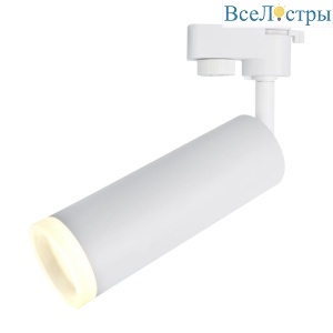 A6810PL-1WH