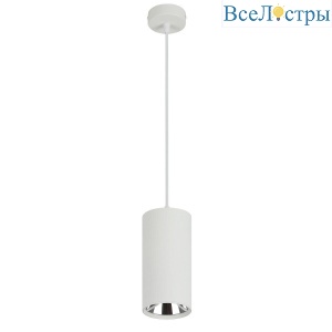 Б0048543