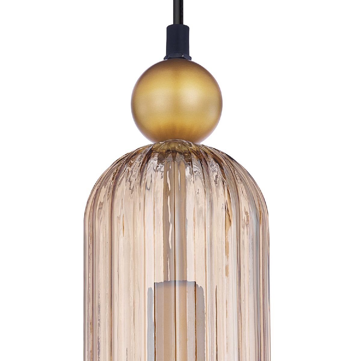 подвесной светильник f-promo semisfera 4368-1p
