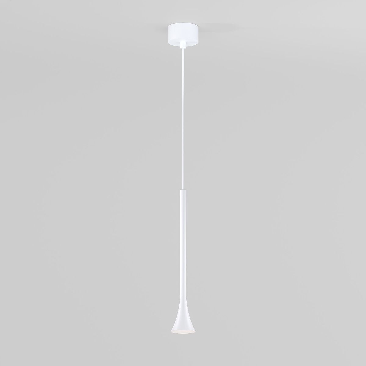 подвесной светильник elektrostandard hall 50314 led 4690389209185 a068819