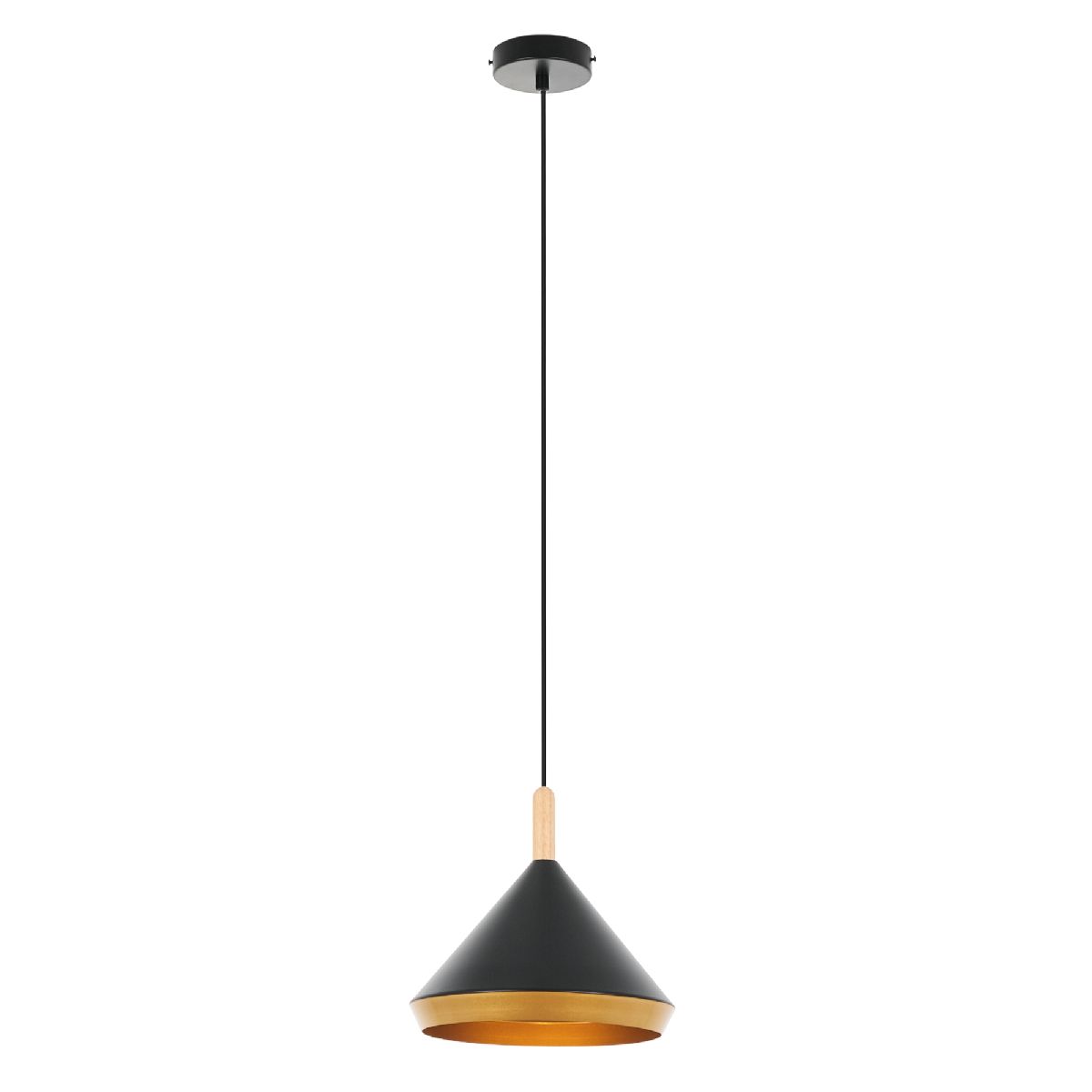 подвесной светильник myfar adele mr1380-1p