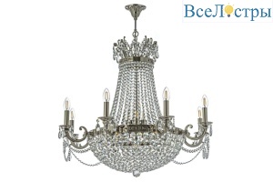 Lodi E 1.6.8.600 N