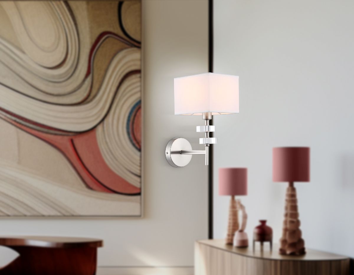 бра ambrella light high light classic lh71325
