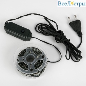 ULD-S3000-300/DGA MULTI IP20 DEW
