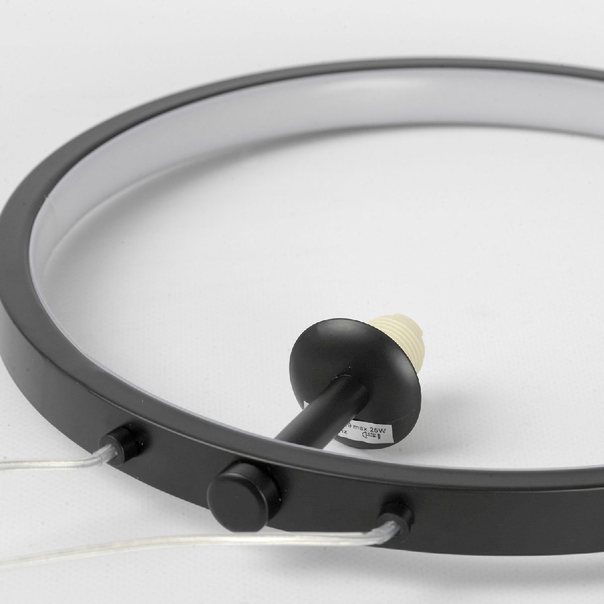 подвесной светильник lussole lancaster lsp-7088