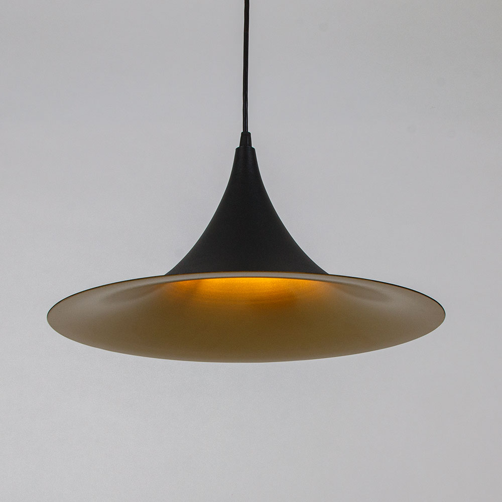 подвесной светильник arte lamp carmel a7080sp-1bk