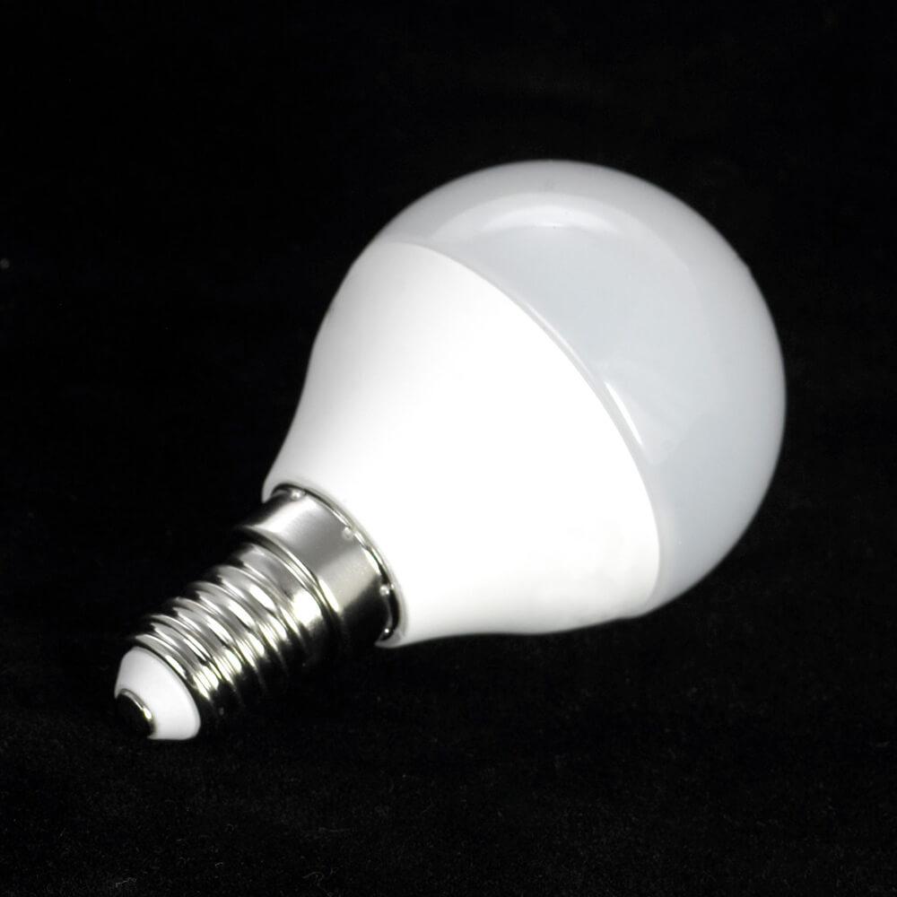 спот lussole lgo mcconnico grlsp-8059