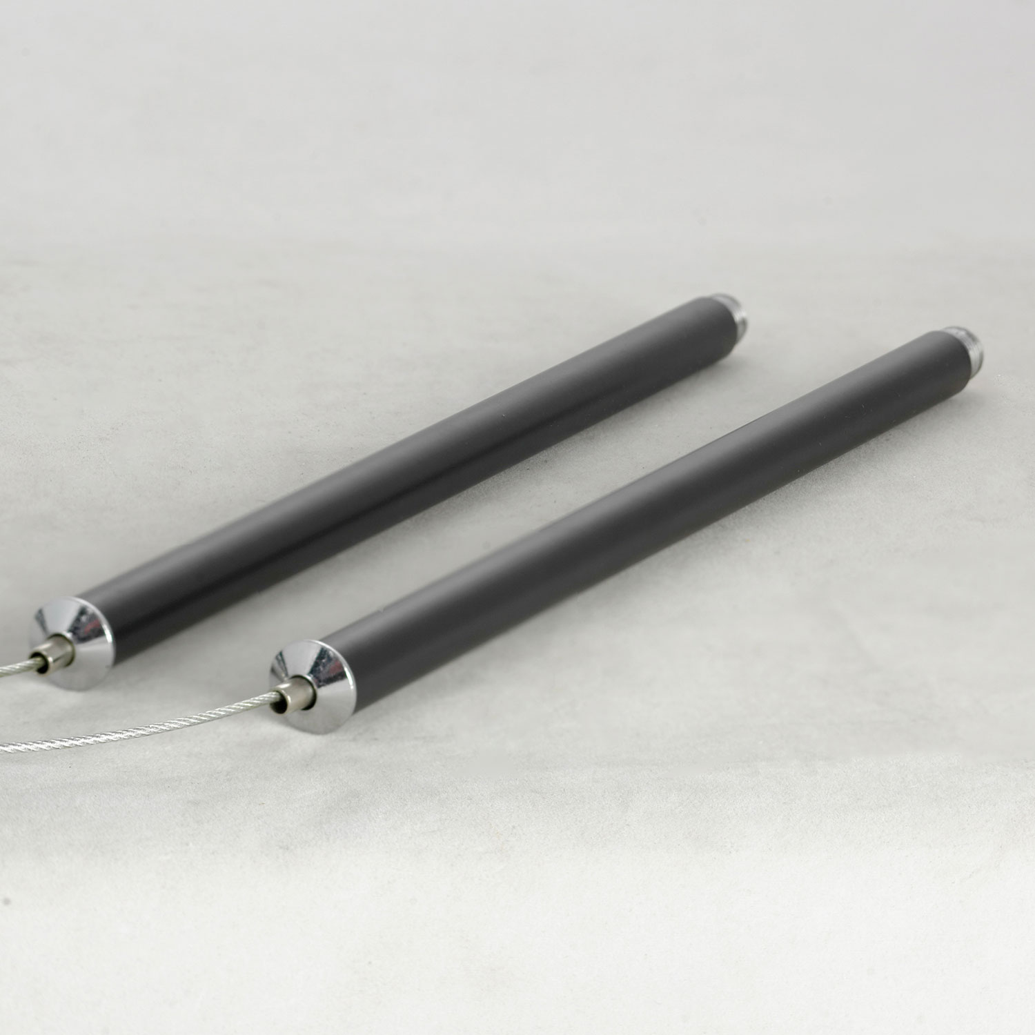 подвесная люстра lussole berkeley lsp-8709