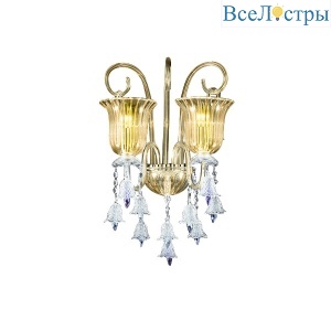 MB1102709-2B gold