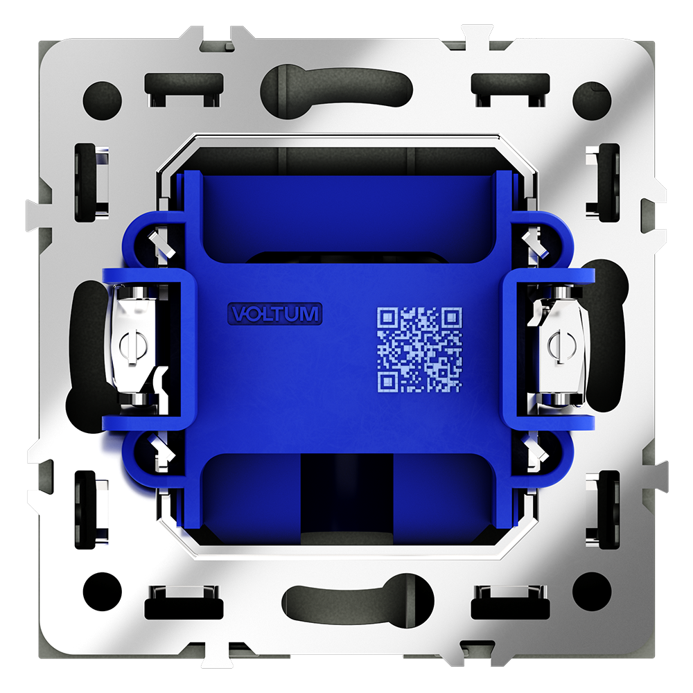 вывод кабеля voltum s70 vls080208