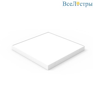 G1-A0-00070-01G02-2003550