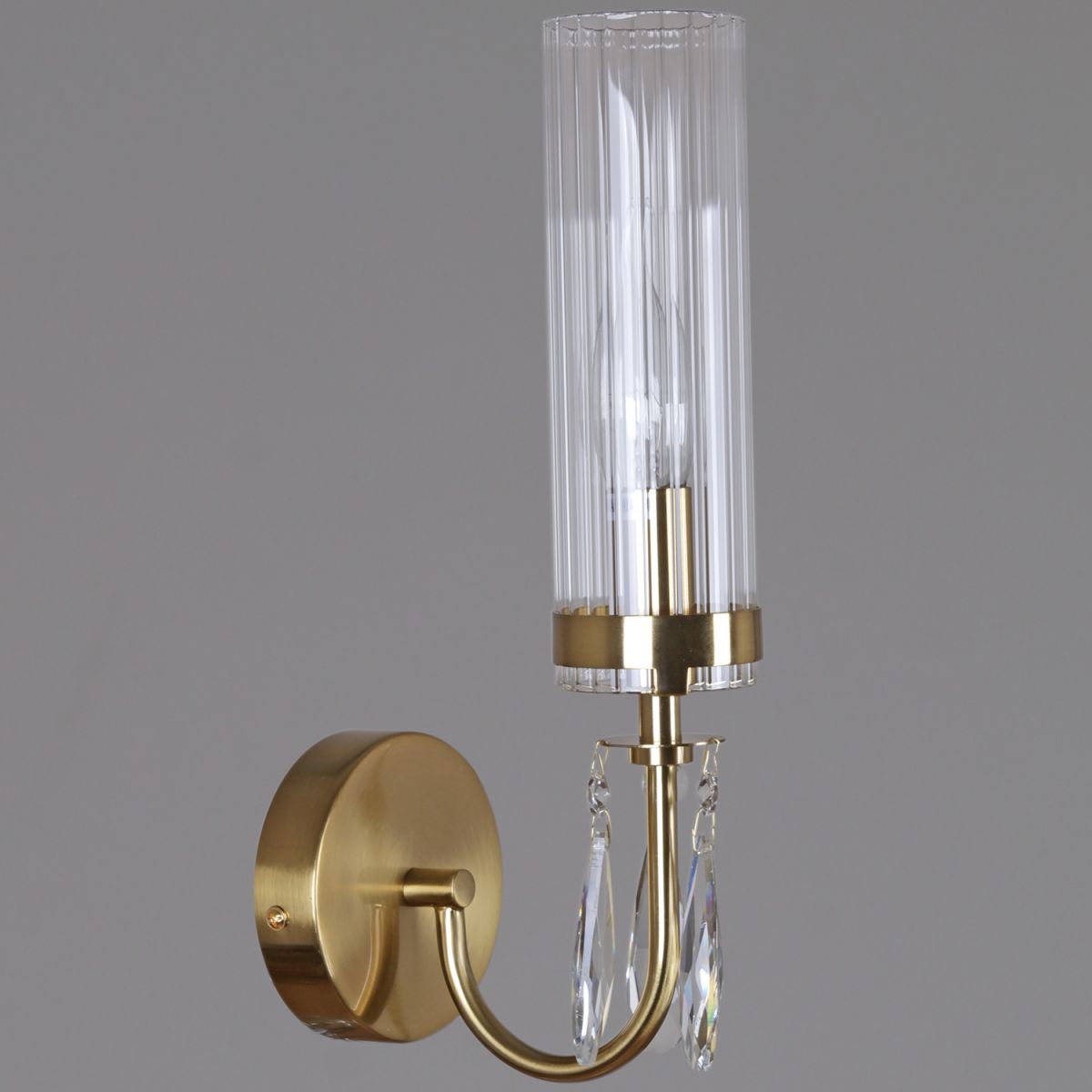 бра illumico il5267-1wls-25 elite