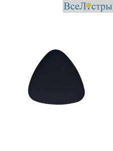 00-00016541
