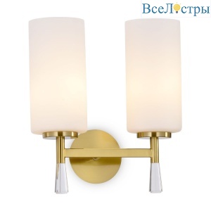 FR2031WL-02BS