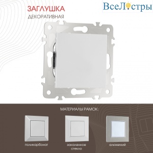 203.50-1.silver