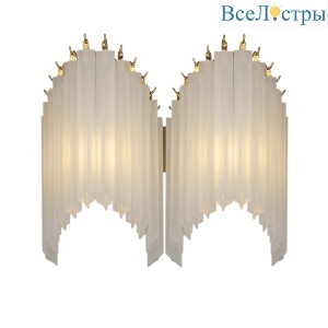 17965-2W gold
