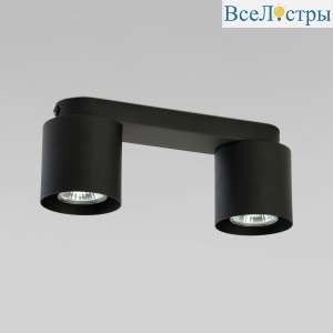 3411 Vico Black