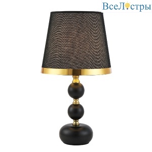 ML.6142.01TL BK