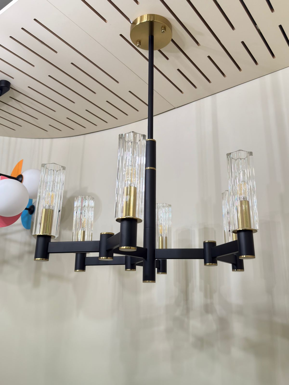 подвесная люстра freya ambra fr5167pl-12b