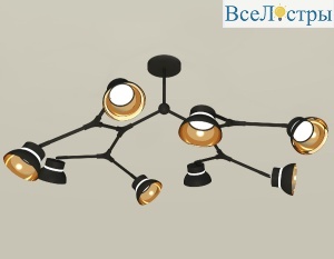 XB9060101