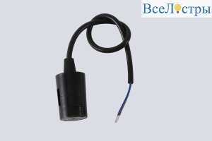 CLT 0.207 02 L2000 BL