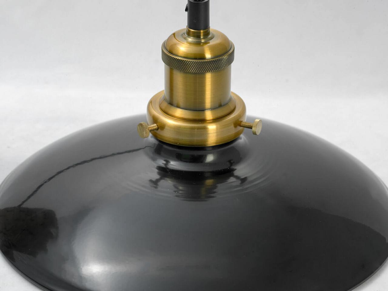 подвесной светильник lussole loft glen cove ix lsp-9604