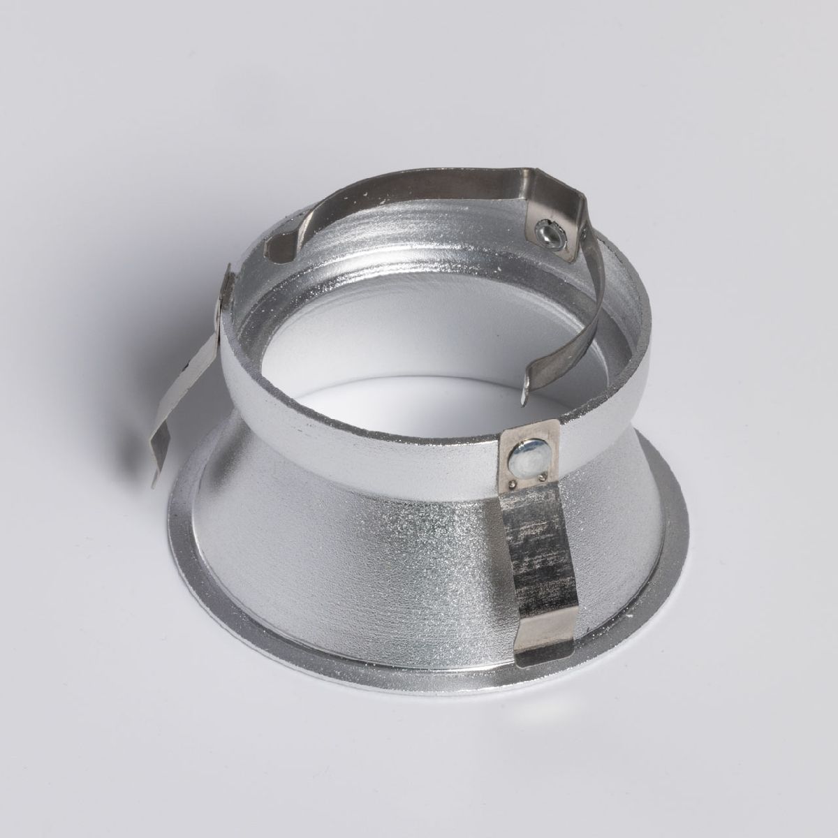 декоративное кольцо de markt прайм 8500003