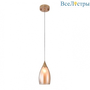 50085/1 золото