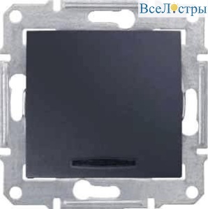 SDN1500170