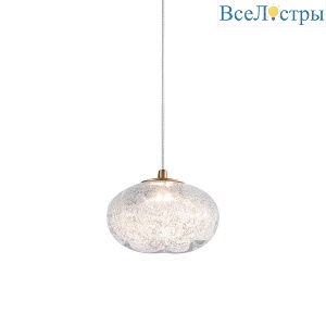 P98065-1L antique brass