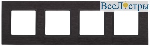 Б0034561